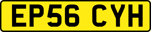 EP56CYH