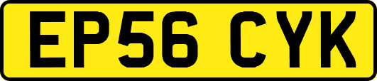 EP56CYK