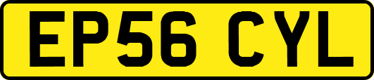 EP56CYL