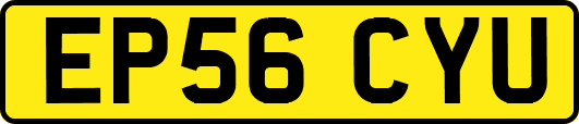 EP56CYU