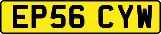 EP56CYW