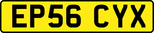 EP56CYX