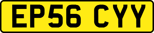 EP56CYY