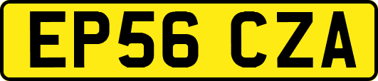 EP56CZA
