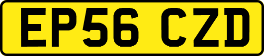 EP56CZD