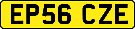 EP56CZE
