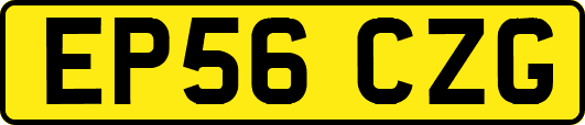 EP56CZG
