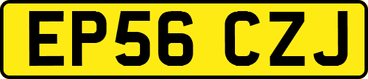 EP56CZJ