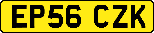 EP56CZK