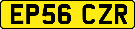 EP56CZR