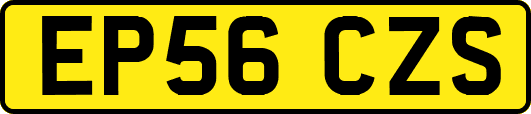 EP56CZS