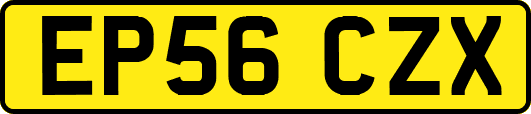 EP56CZX