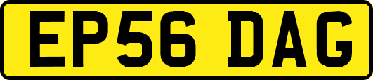 EP56DAG