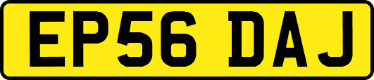 EP56DAJ