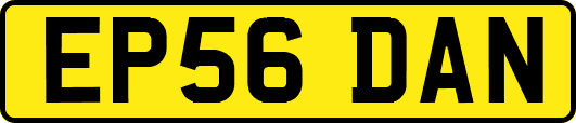 EP56DAN