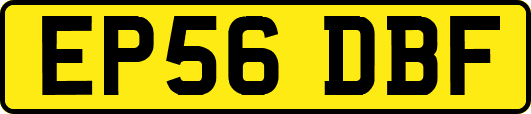 EP56DBF