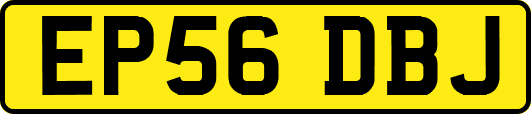 EP56DBJ