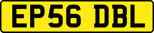 EP56DBL