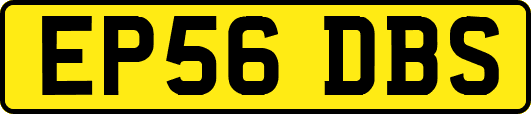 EP56DBS