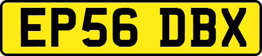 EP56DBX