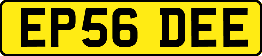 EP56DEE