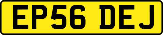 EP56DEJ