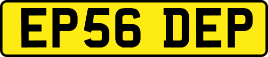 EP56DEP