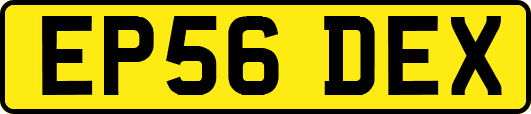EP56DEX