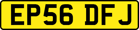 EP56DFJ