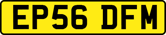 EP56DFM