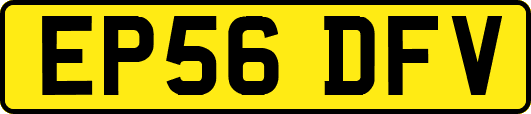 EP56DFV