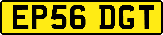 EP56DGT
