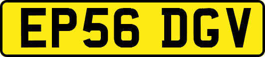 EP56DGV