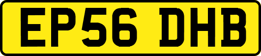 EP56DHB
