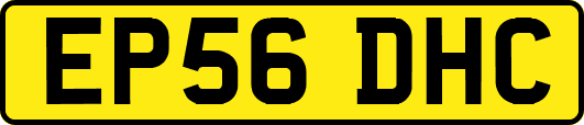 EP56DHC