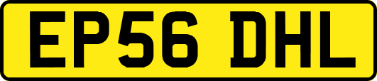 EP56DHL