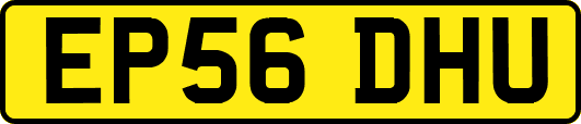 EP56DHU