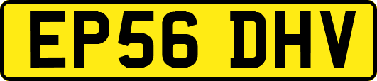 EP56DHV