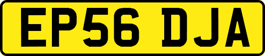 EP56DJA
