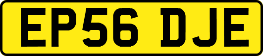 EP56DJE
