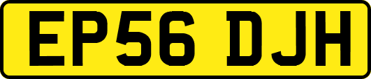EP56DJH