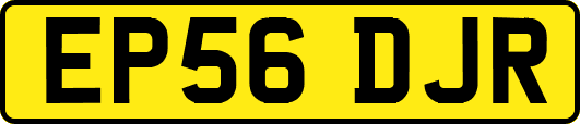 EP56DJR