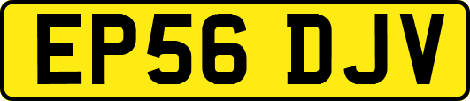 EP56DJV
