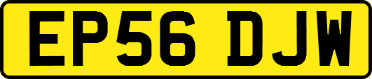EP56DJW