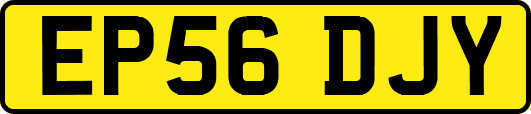 EP56DJY