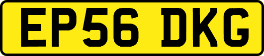 EP56DKG