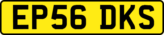 EP56DKS