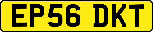 EP56DKT