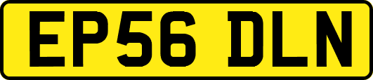 EP56DLN