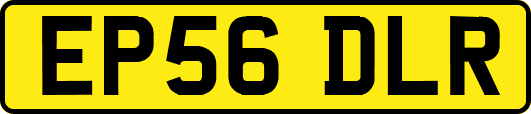 EP56DLR